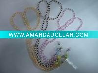 Wholesale Fashion Glasses cord