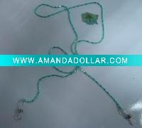 glasses cord