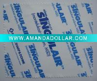 eyeglasses cleaning cloth