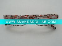 Wholesale reading glasses