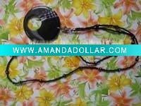 Wholesale Fashion Glasses cord
