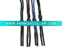 Wholesale Fashion Glasses cord