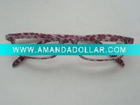 Wholesale reading glasses