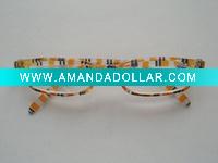 Wholesale reading glasses