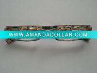 Wholesale reading glasses