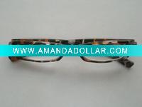 Wholesale reading glasses