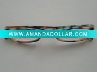 Wholesale reading glasses