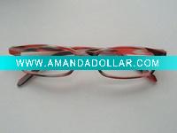 Wholesale reading glasses