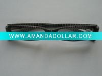 Wholesale reading glasses