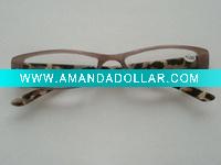 Wholesale reading glasses