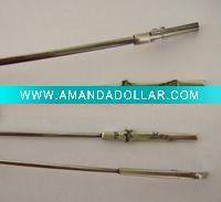 Wholesale glasses parts