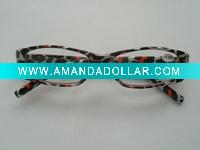 Wholesale reading glasses