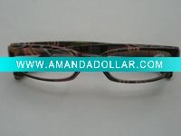 Wholesale reading glasses