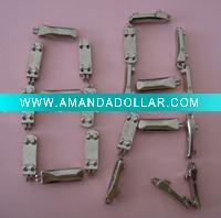 Wholesale glasses