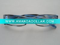 Wholesale reading glasses