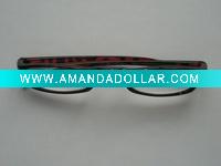 Wholesale reading glasses