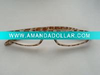 Wholesale reading glasses