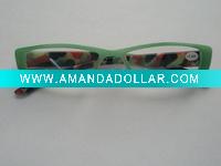 Wholesale reading glasses