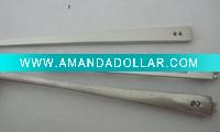 glasses parts/ eyewear accessory
