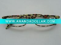 Wholesale reading glasses