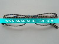 Wholesale reading glasses
