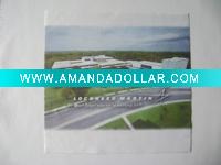 watches cleaning cloth,15*18cm,custom logo