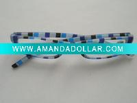 Wholesale reading glasses