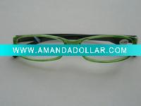 Wholesale reading glasses
