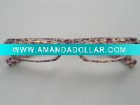Wholesale reading glasses