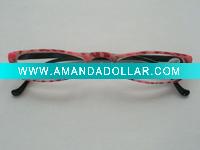 Wholesale reading glasses