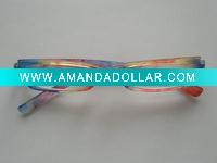 Wholesale reading glasses