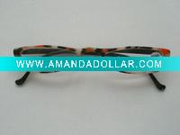 Wholesale reading glasses