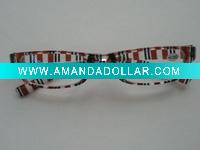 Wholesale reading glasses
