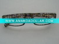 Wholesale reading glasses