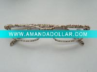 Wholesale reading glasses