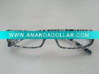 Wholesale reading glasses