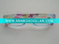 Wholesale reading glasses