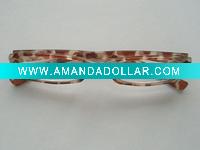 Wholesale reading glasses