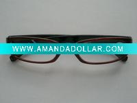 reading glasses