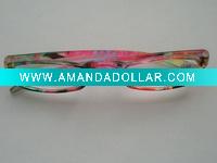 reading glasses