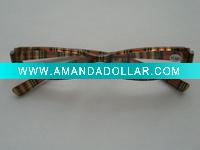 reading glasses