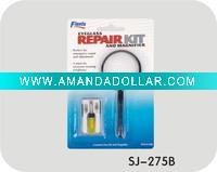 eyeglasses repair kit