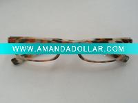 reading glasses