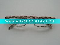 reading glasses