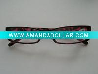 reading glasses