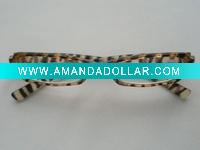 reading glasses
