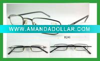 wallet reading glasses (R241)