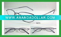 new mini reading glasses (R273)