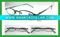 new mini reading glasses (R272)