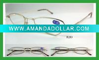 Wholesale myopic lens (R283)